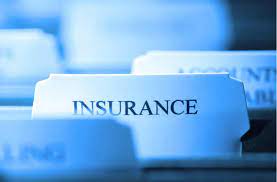 PA Small Business Insurance