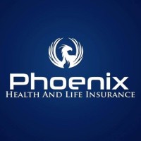 small business health insurance phoenix