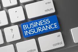 small business insurance florida