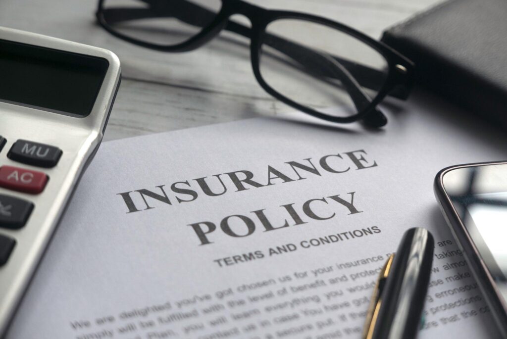 Pennsylvania Small Business Insurance