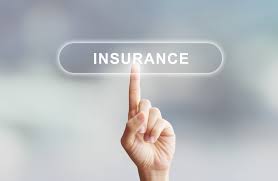 Pennsylvania Small Business Insurance