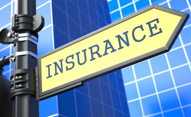 small business insurance florida