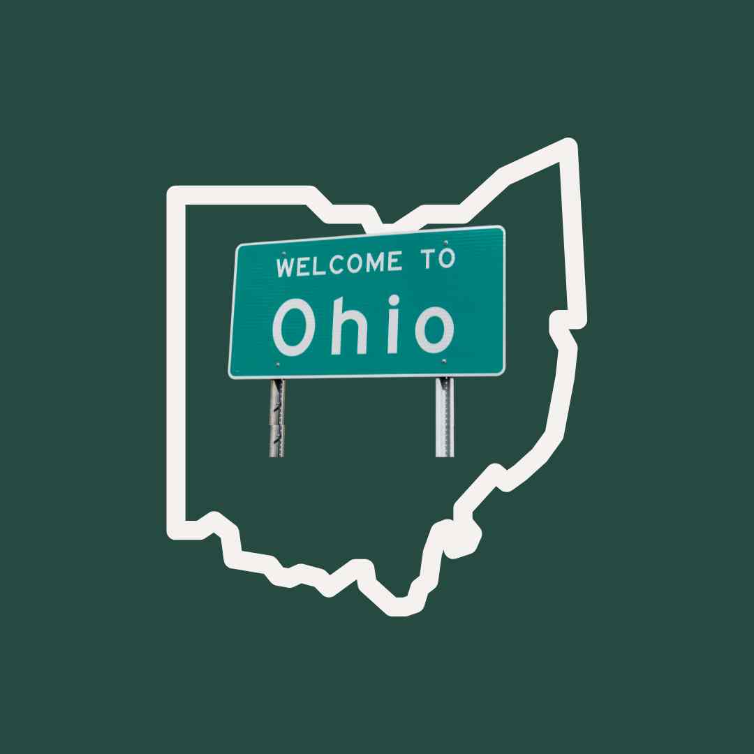 ohio small business insurance