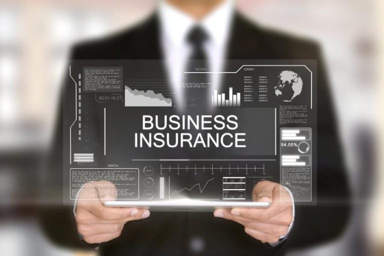 business insurance for llc florida