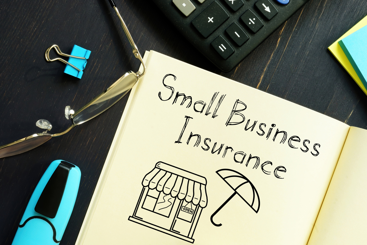 best small business insurance new jersey