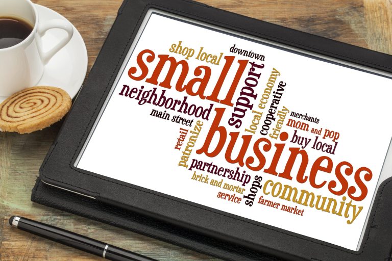 Small Business Insurance WI