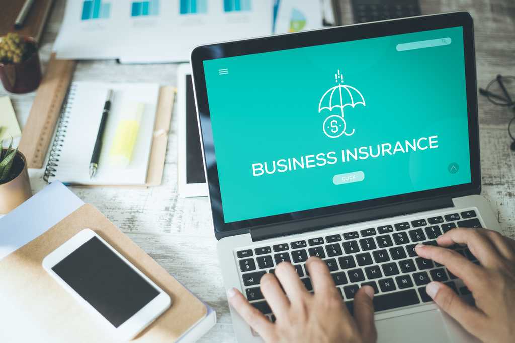 nj small business insurance