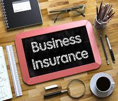 Small Business Insurance WI