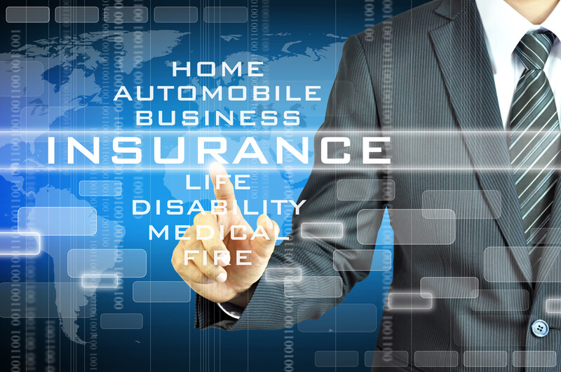 business insurance for llc florida