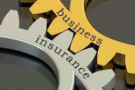 michigan small business insurance