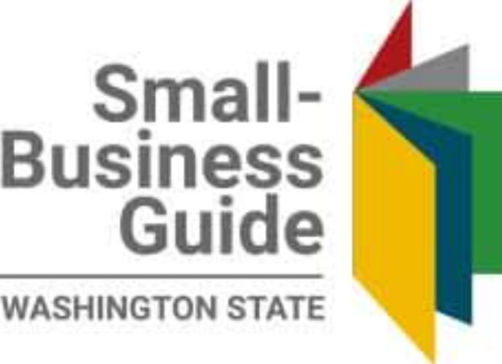 Small Business Insurance Washington State: A Comprehensive Guide