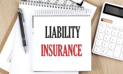 general liability and workers compensation insurance