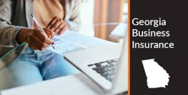 Essential Types of Business Insurance for Georgia LLCs