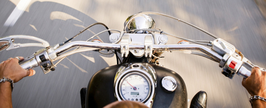 arkansas motorcycle insurance