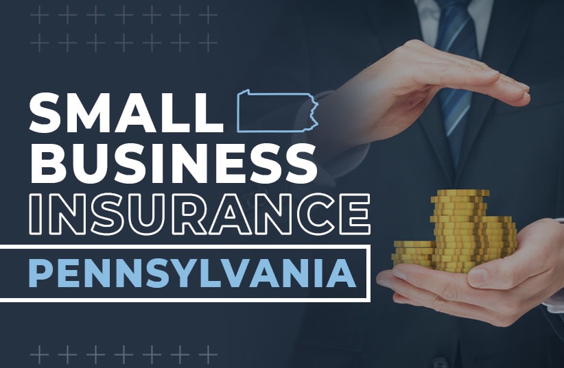 pennsylvania commercial insurance