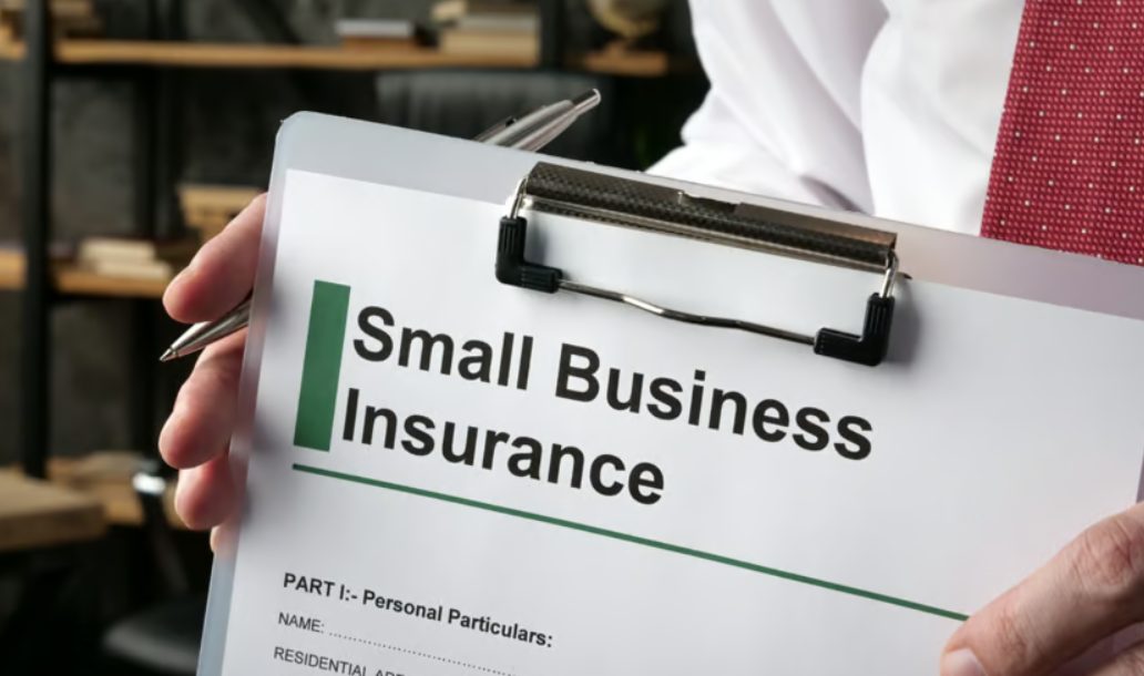 cheap small business insurance florida