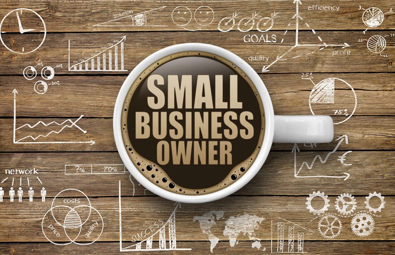 small business insurance nh