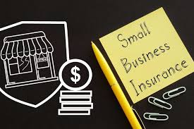 best small business insurance new jersey