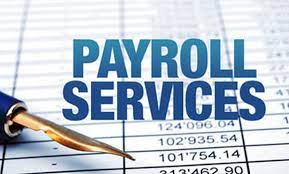 do i need a payroll service