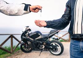 arkansas motorcycle insurance