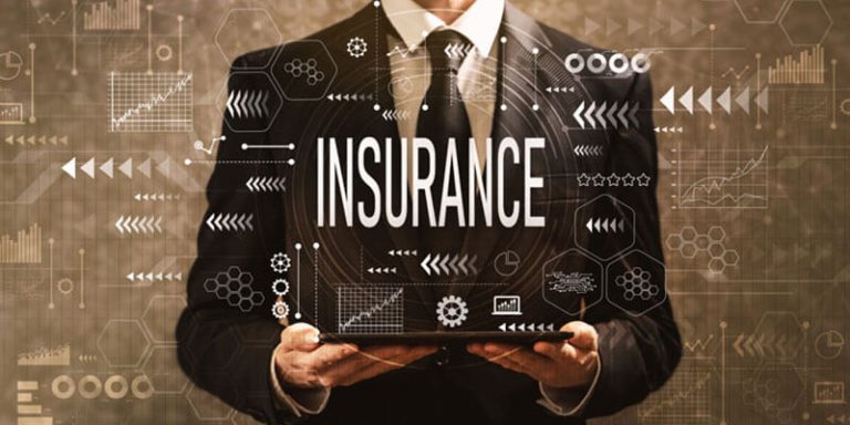 small business insurance michigan