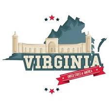 virginia small business insurance