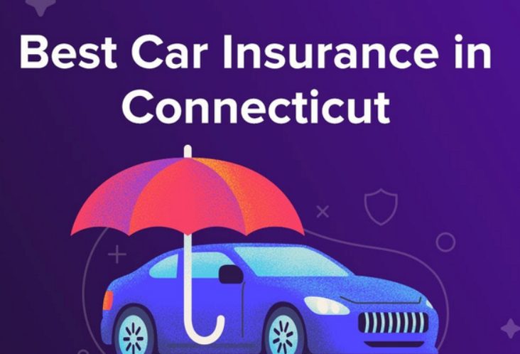 cheapest insurance in ct