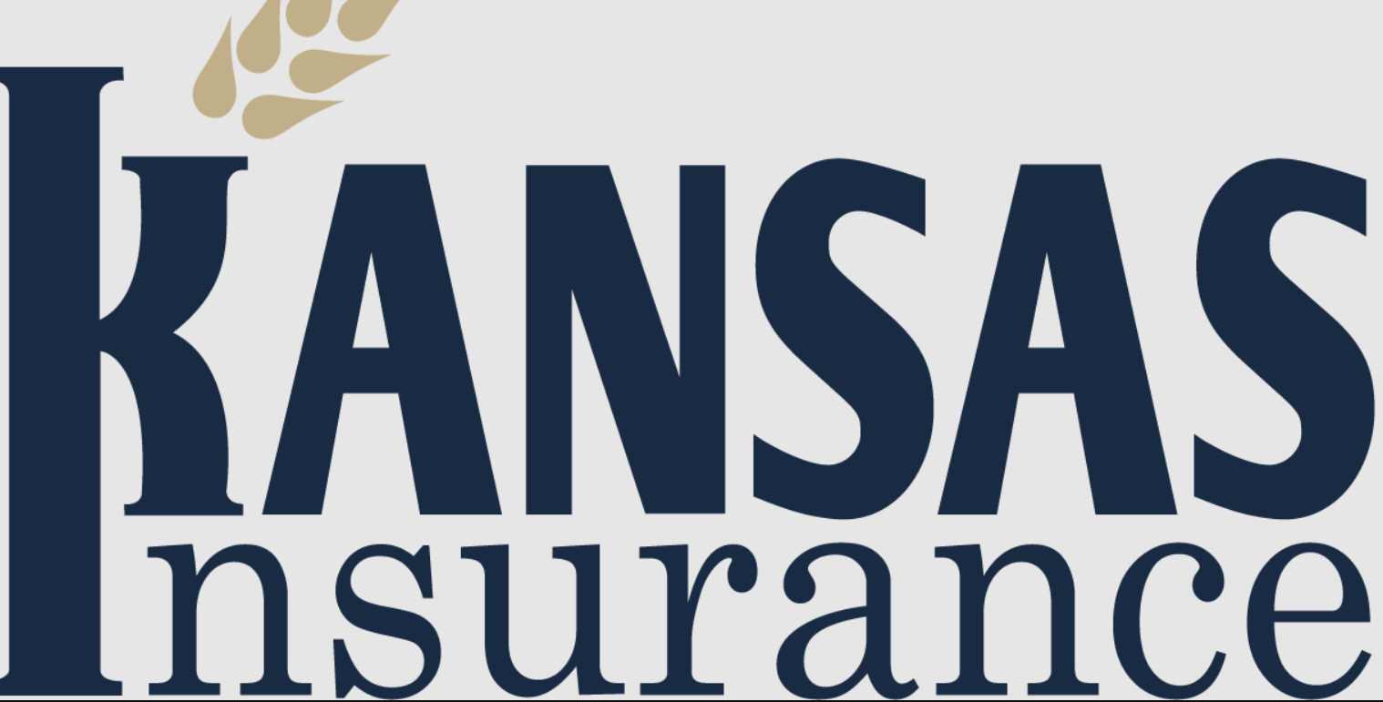 Business Insurance Kansas: A Comprehensive Guide for 2024 and Beyond