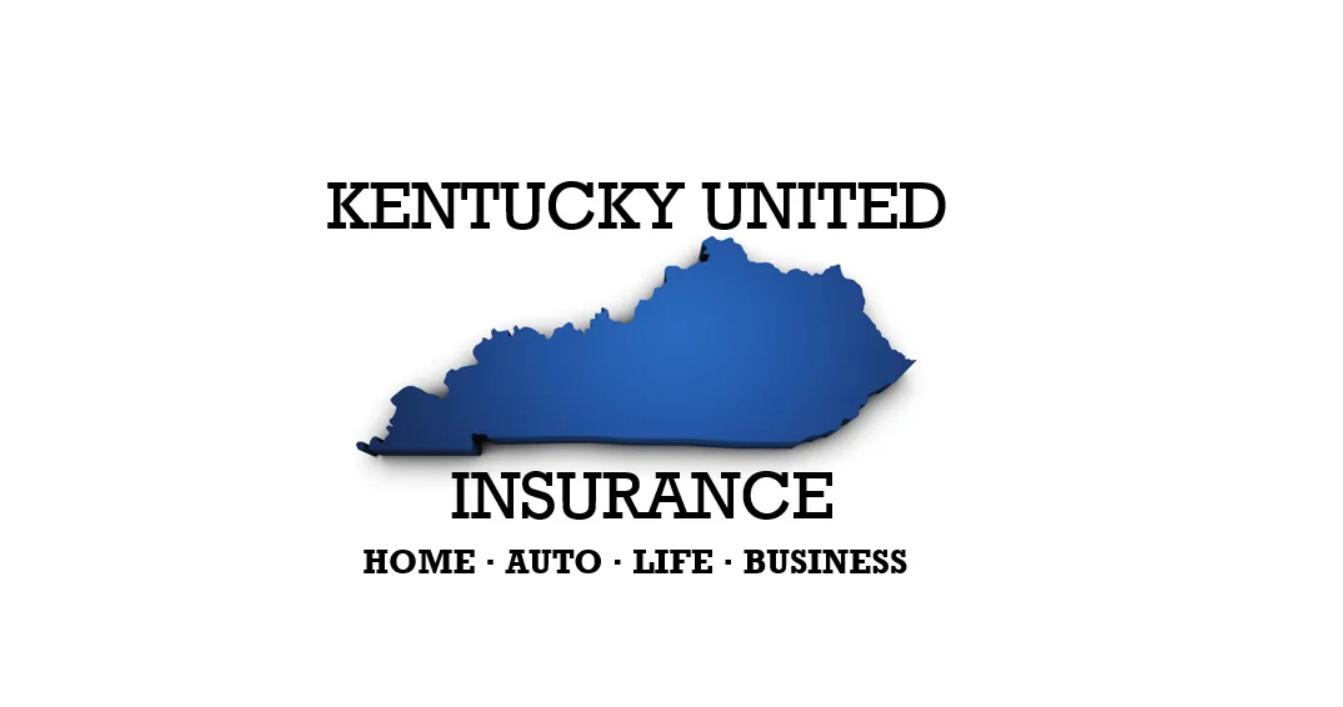 business insurance kentucky