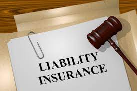 workers compensation and general liability insurance