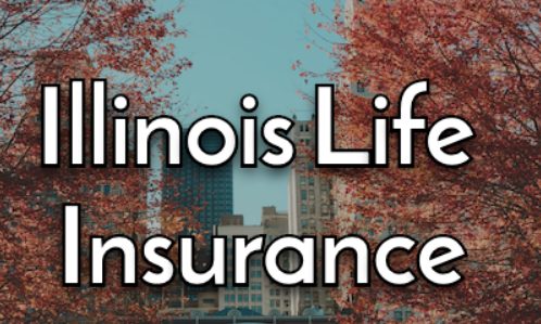 insurance quotes illinois