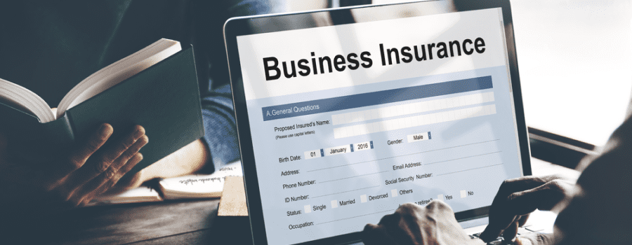 louisiana small business insurance