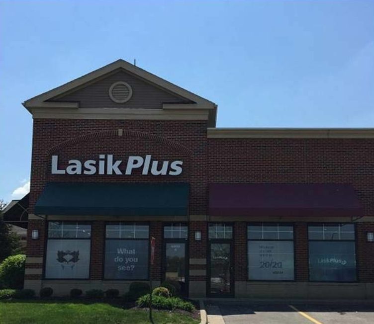 lasikplus plano