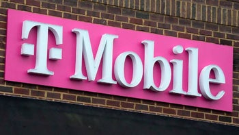 What is the Short Code for T-Mobile Billing?