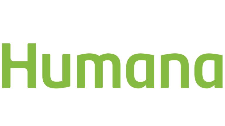 humana loyalty plus reviews