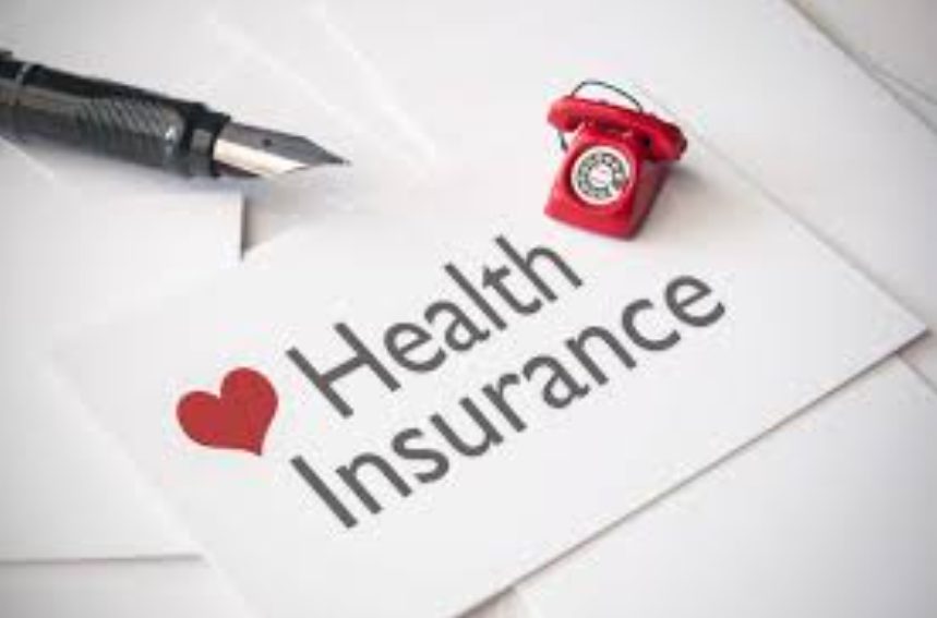 Business Health Insurance Brokers Near Me: Your Comprehensive Guide to Finding the Right Fit