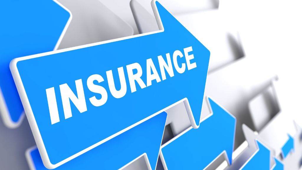 ohio business insurance