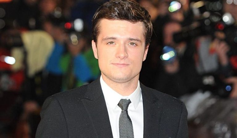 IMEI *#06#: The Ultimate Guide To Understanding Your Phone's Identity