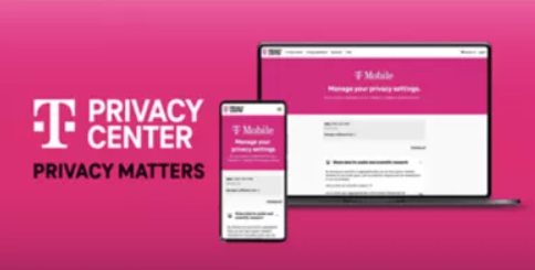 Can the Primary Account Holder View Text Messages T-Mobile?