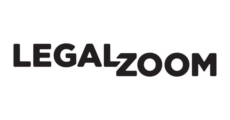 legalzoom business insurance