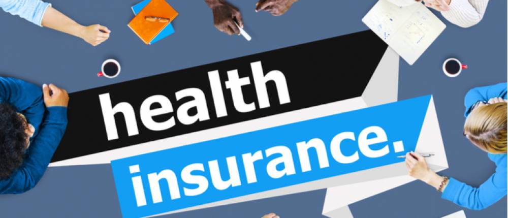 small business health insurance north dakota