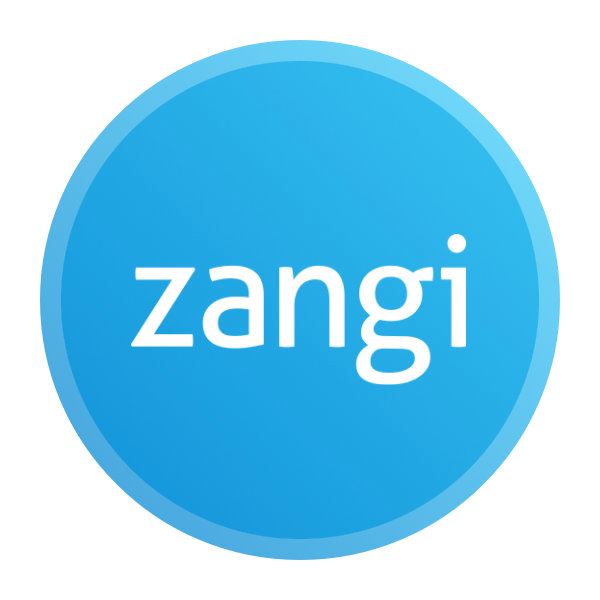 zangi app download free