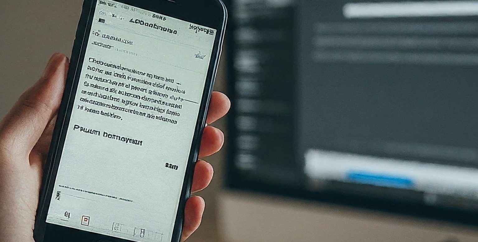 Decoding the WhatsApp Mystery 91 Country Code WhatsApp Message SihaSah
