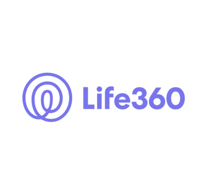 Alternatives to Life360