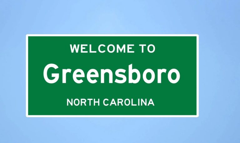 health insurance greensboro nc