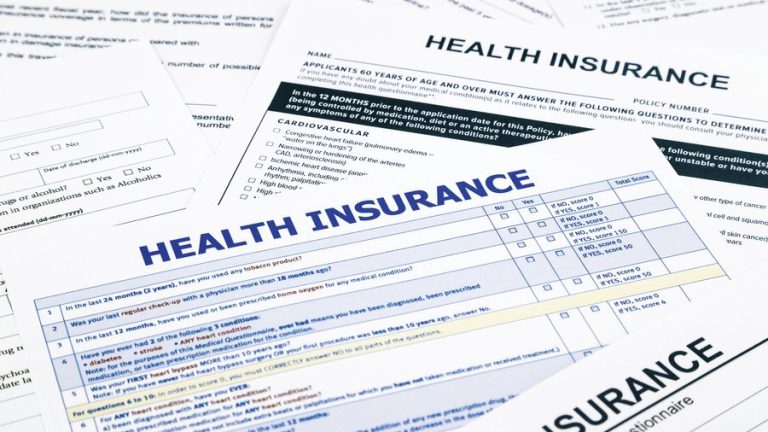 small business health insurance hawaii