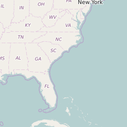 Real Estate Panorama: Homes and Havens