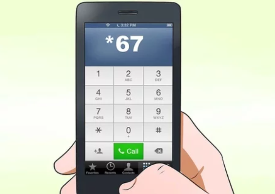 *Dialing 67 and Its Impact on Your Phone Bill: A Comprehensive Guide ...