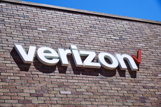 how to keep text from showing up on a phone bill verizon