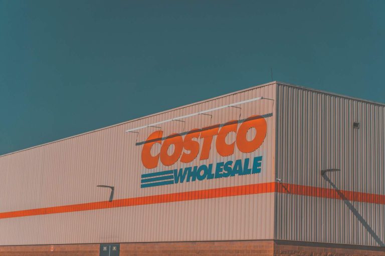 does costco accept medicare